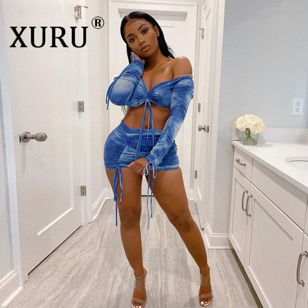 casual dresses xuru european and american tie-dye printing dress suit nightclub women's long-sleeved plus size two-piece, Black;gray
casual dresses xuru european and american tie-dye printing dress suit nightclub women's long-sleeved plus size two-piece, Black;gray