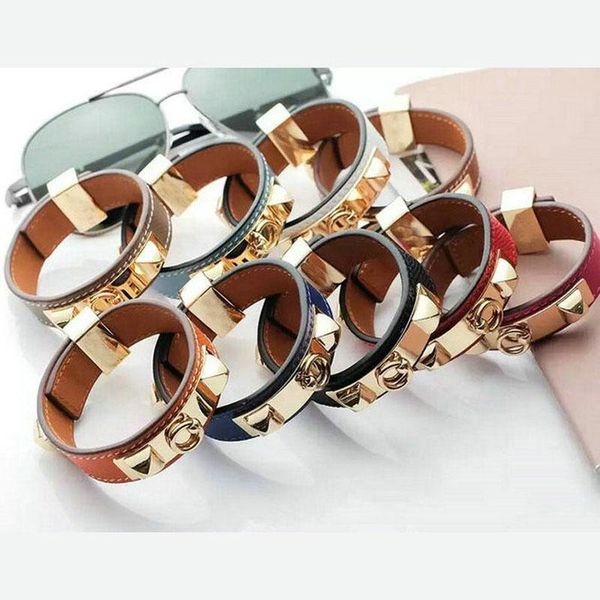 bangle europe and the united states fashion jewelry single leather bracelet for ladies gift delivery, Black
bangle europe and the united states fashion jewelry single leather bracelet for ladies gift delivery, Black