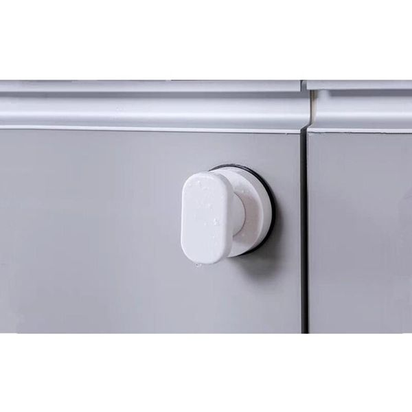 handles & pulls door handle bathroom handrail hardware kitchen pull buckle drawer home small no trace removable interior modern suction cup
handles & pulls door handle bathroom handrail hardware kitchen pull buckle drawer home small no trace removable interior modern suction cup