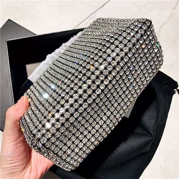 women luxurys designers bags 2021 crossbody bag handbag purse hand handmade small pure single king s zhouzhoubao123 designer handbags purse
women luxurys designers bags 2021 crossbody bag handbag purse hand handmade small pure single king s zhouzhoubao123 designer handbags purse