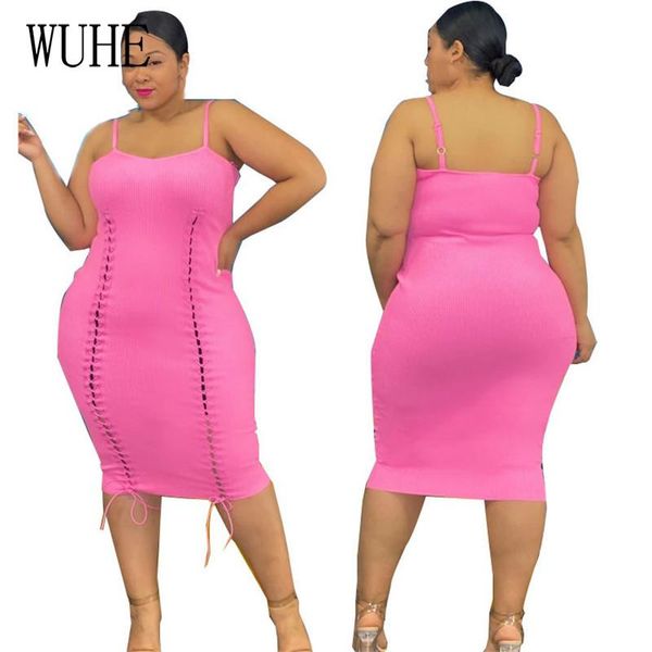 casual dresses wuhe cross lace up bandage bodycon sleeveless package hip off shoulder spaghetti strap hollow out nightclub party slim, Black;gray
casual dresses wuhe cross lace up bandage bodycon sleeveless package hip off shoulder spaghetti strap hollow out nightclub party slim, Black;gray