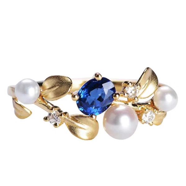cluster rings per jewelry natural real sapphire or ruby ring 0.35ct gemstone 925 sterling silver fine t20431, Golden;silver
cluster rings per jewelry natural real sapphire or ruby ring 0.35ct gemstone 925 sterling silver fine t20431, Golden;silver