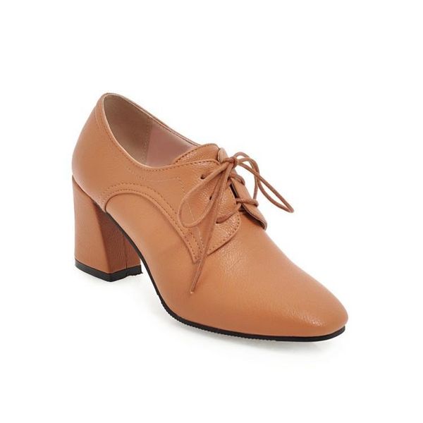 the 2021 comfortable thick with high heels 40-1827 43 square single shoes dress, Black
the 2021 comfortable thick with high heels 40-1827 43 square single shoes dress, Black