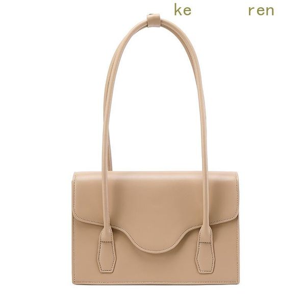 fashion trend women coated cowhide leather solid color classic shoulder bag stylish tote for ladies bags
fashion trend women coated cowhide leather solid color classic shoulder bag stylish tote for ladies bags