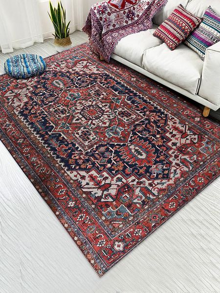 carpets american retro red carpet livingroom moroccan home bedroom sofa rug modern floor mat persian rugs and
carpets american retro red carpet livingroom moroccan home bedroom sofa rug modern floor mat persian rugs and