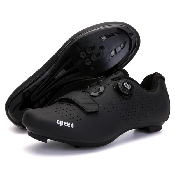 cycling footwear shoes road speed sneaker for men 2021 arrival black bicycle non-slip breathable
cycling footwear shoes road speed sneaker for men 2021 arrival black bicycle non-slip breathable