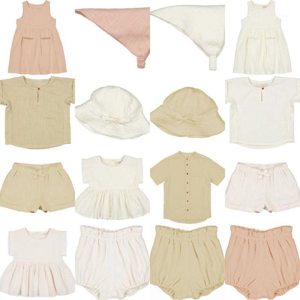 clothing sets boutique kids mar brand boys shirt bloomers baby suit blouse pants cotton infant shorts little girl clothes, White
clothing sets boutique kids mar brand boys shirt bloomers baby suit blouse pants cotton infant shorts little girl clothes, White