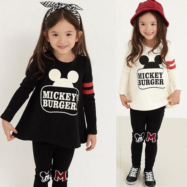 clothing sets children's 2021 spring fashion suit cotton pants christmas outfit two-piece, White
clothing sets children's 2021 spring fashion suit cotton pants christmas outfit two-piece, White