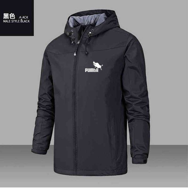 fashion men's et, long sve hoodie, zipper raincoat, windbreaker, outdoor sportswear, coat, 2021, Black
fashion men's et, long sve hoodie, zipper raincoat, windbreaker, outdoor sportswear, coat, 2021, Black