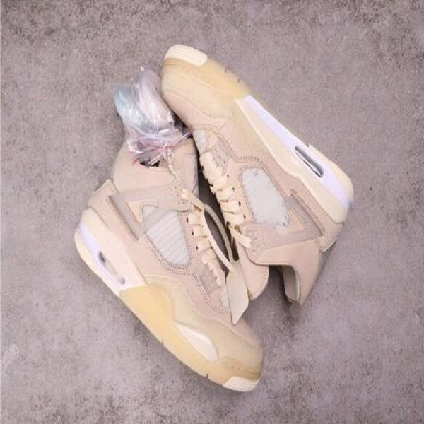 goodgoodsneakers jumpman 4 basketball shoes 4s iv mens sail manila university blue red thunder taupe haze cactus jack what the court purple
goodgoodsneakers jumpman 4 basketball shoes 4s iv mens sail manila university blue red thunder taupe haze cactus jack what the court purple