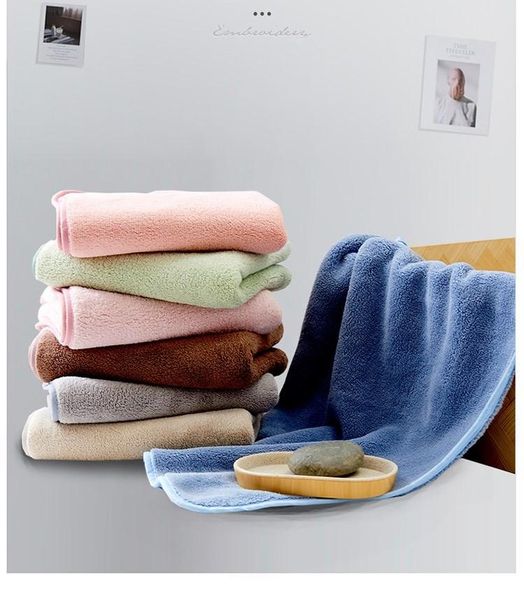 towel super absorbent face 34x75cm soft bathroom and comfortable beach towels car washing cleaning swimming sports
towel super absorbent face 34x75cm soft bathroom and comfortable beach towels car washing cleaning swimming sports