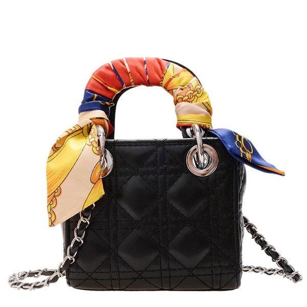 small designers bags female 2022 new style embroidered thread wallets chain handbag mouth red bag korean fashion square wallet pu women hand
small designers bags female 2022 new style embroidered thread wallets chain handbag mouth red bag korean fashion square wallet pu women hand
