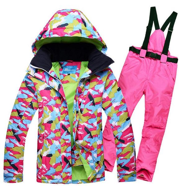 skiing suits breathable super warm waterproof windproof snow pants male winter and snowboarding ski jackets snowboard-set
skiing suits breathable super warm waterproof windproof snow pants male winter and snowboarding ski jackets snowboard-set