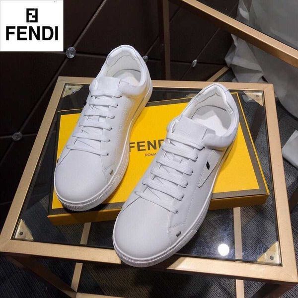 shoes designer buckles luxury brand dress men sneakers lace-ups loafers boots moccasins fdxb
shoes designer buckles luxury brand dress men sneakers lace-ups loafers boots moccasins fdxb