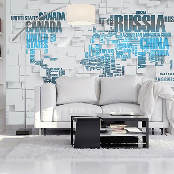 self adhesive large size mural wall fabric green for living bed study room boys girls sea animal wallpapers
self adhesive large size mural wall fabric green for living bed study room boys girls sea animal wallpapers