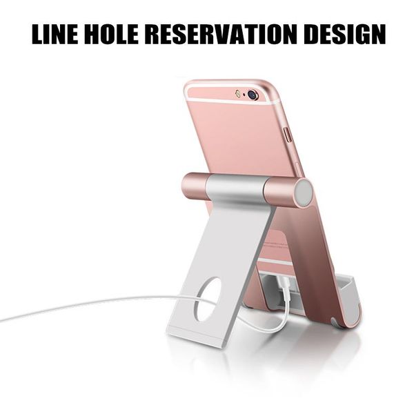 cell phone mounts & holders adjustable bracket deskaluminum alloy stand holder for smartphones qjy99
cell phone mounts & holders adjustable bracket deskaluminum alloy stand holder for smartphones qjy99