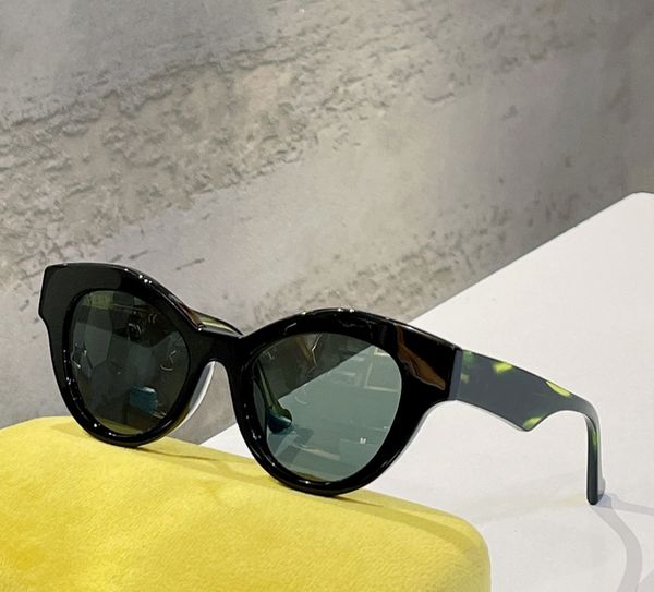 black brown cat eye sunglasses 0957 sun glasses for women fashion shades uv400 protection eyewear with case, White;black
black brown cat eye sunglasses 0957 sun glasses for women fashion shades uv400 protection eyewear with case, White;black