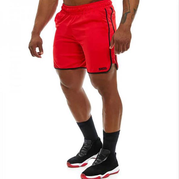 summer short mens gyms casual jogger shorts men fitness bodybuilding pocket shorts loose large size m-5xl 210622, White;black
summer short mens gyms casual jogger shorts men fitness bodybuilding pocket shorts loose large size m-5xl 210622, White;black