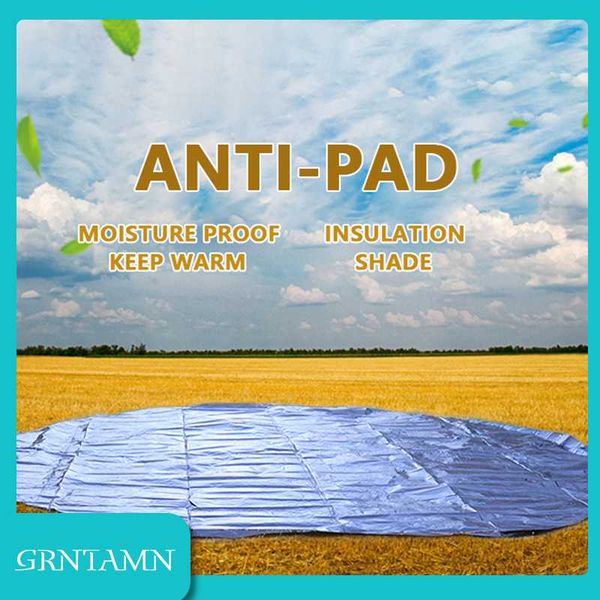 moisture-proof pad black footprint mat tarps for 10ft/3m13ft/4m 16.7ft/5m 20ft/6m bell tent outdoor pads
moisture-proof pad black footprint mat tarps for 10ft/3m13ft/4m 16.7ft/5m 20ft/6m bell tent outdoor pads