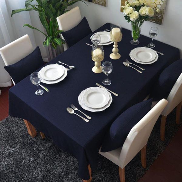 table cloth lychee solid color lace simple rectangle cover home wedding birthday party tablecloth
table cloth lychee solid color lace simple rectangle cover home wedding birthday party tablecloth