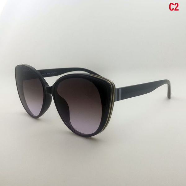 luxe mens fashion sunglasses sutro mens sunglasses fashion woman man fullframe mixed color pilot oval sunglasses eye glasses, White;black
luxe mens fashion sunglasses sutro mens sunglasses fashion woman man fullframe mixed color pilot oval sunglasses eye glasses, White;black