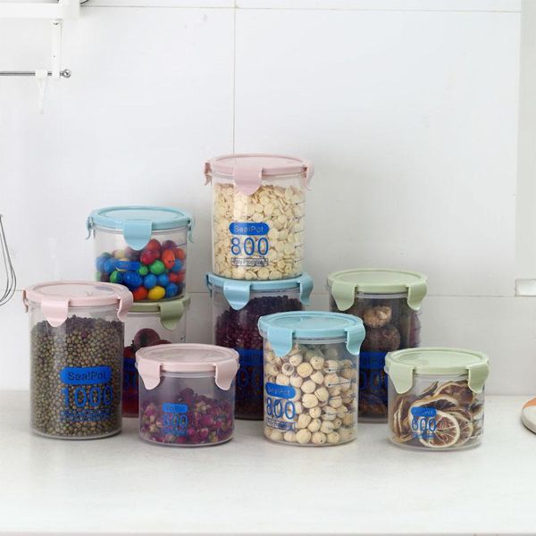 storage bottles & jars household bottle kitchen store food ingredient eco-friendly nut grain candy biscuit baby jar
storage bottles & jars household bottle kitchen store food ingredient eco-friendly nut grain candy biscuit baby jar
