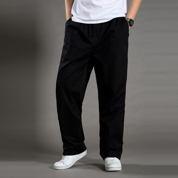 extraordinary men's assault tactical pants, lightweight cotton outdoor military combat overalls, work pants, Black
extraordinary men's assault tactical pants, lightweight cotton outdoor military combat overalls, work pants, Black