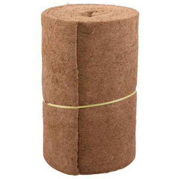 kennels & pens liner bulk roll 0.5mx1m flowerpot mat coconut palm carpet for wall hanging baskets garden supplies
kennels & pens liner bulk roll 0.5mx1m flowerpot mat coconut palm carpet for wall hanging baskets garden supplies