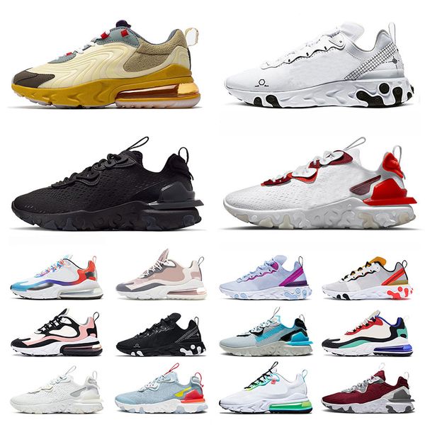 authentic vision element 55 87 mens womens eng running shoes black iridescent schematic white vast grey sail bauhaus men women sneakers trai
authentic vision element 55 87 mens womens eng running shoes black iridescent schematic white vast grey sail bauhaus men women sneakers trai
