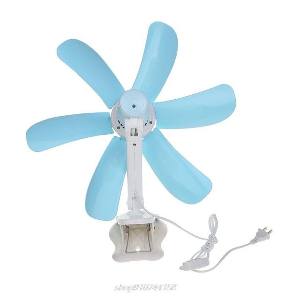 multifunction electric fan mute wall hanging clip fans foldable holder air with remote control a19 21 drop
multifunction electric fan mute wall hanging clip fans foldable holder air with remote control a19 21 drop