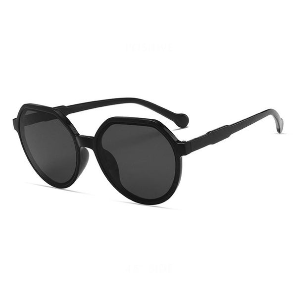 sunglasses imitation women driver black round womens sunglass ladies sun glasses designer oval fashion girl eyewear, White;black
sunglasses imitation women driver black round womens sunglass ladies sun glasses designer oval fashion girl eyewear, White;black