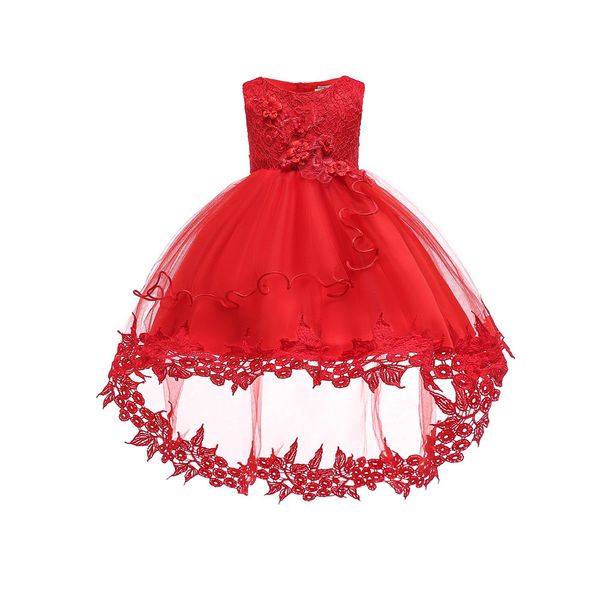 premium 70% off baby princess dress hg princess toddler baby one year old, White
premium 70% off baby princess dress hg princess toddler baby one year old, White