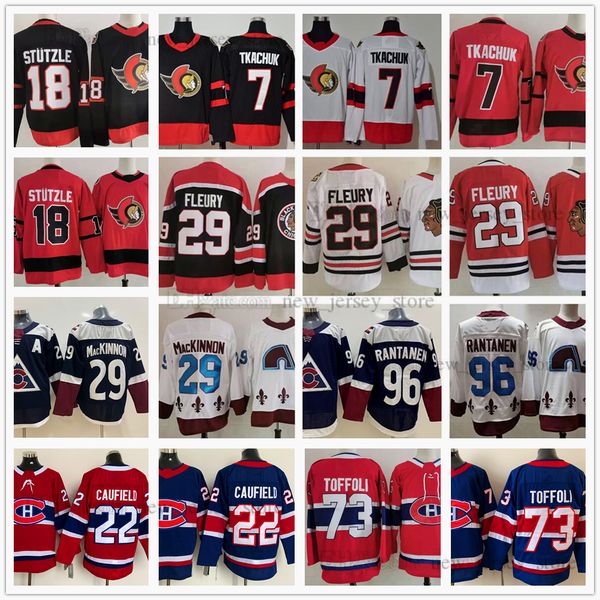 2021 reverse retro ice hockey 29 marc-andre fleury jersey stitched 18 tim stutzle 7 brady tkachuk 22 cole caufield 73 tyler toffoli 96 mikko, Black;red
2021 reverse retro ice hockey 29 marc-andre fleury jersey stitched 18 tim stutzle 7 brady tkachuk 22 cole caufield 73 tyler toffoli 96 mikko, Black;red