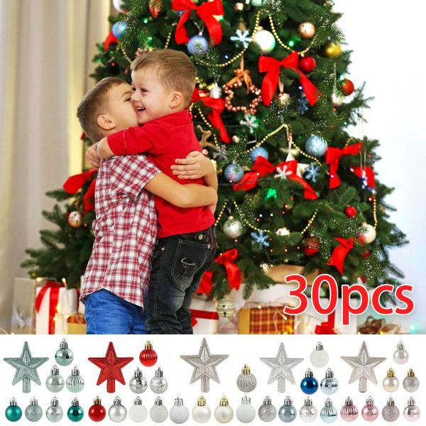 christmas decorations 60 pcs/set tree baubles ball ornaments xmas bauble hanging home party ornament decor 12 colors
christmas decorations 60 pcs/set tree baubles ball ornaments xmas bauble hanging home party ornament decor 12 colors