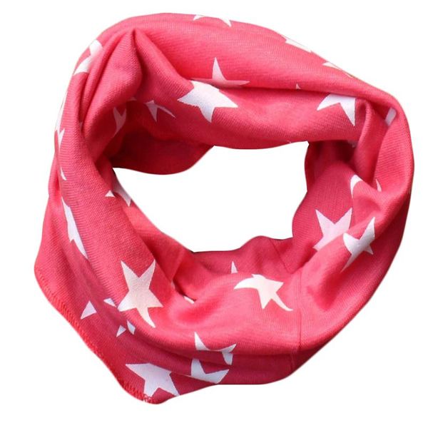 scarves & wraps fashion baby cotton scarf autumn winter boys girls star bibs kids warm collar children magic neckerchief, Red;brown
scarves & wraps fashion baby cotton scarf autumn winter boys girls star bibs kids warm collar children magic neckerchief, Red;brown