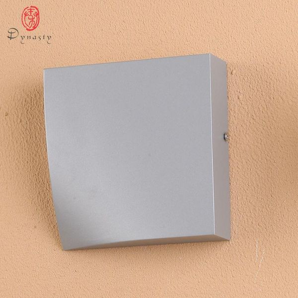 wall lamp dynasty led novelty aluminum indoor lights modern decoration fixture restaurant pub foyer bedroom living room
wall lamp dynasty led novelty aluminum indoor lights modern decoration fixture restaurant pub foyer bedroom living room