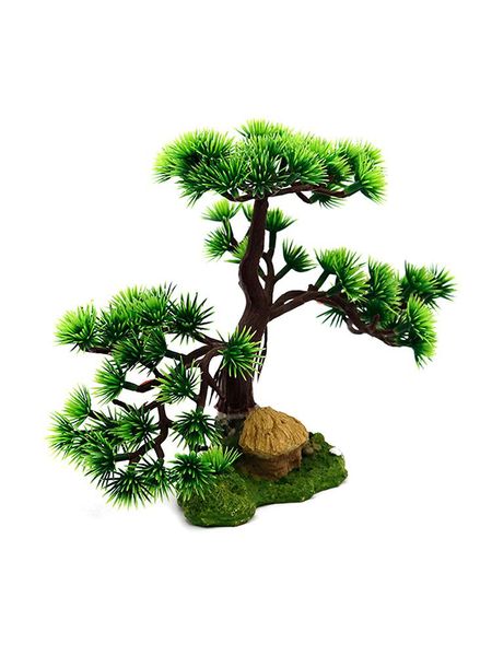 aquarium fish tank decorative tree artificial pine rockery bonsai landscaping plant accessories landscape ornament decorations
aquarium fish tank decorative tree artificial pine rockery bonsai landscaping plant accessories landscape ornament decorations