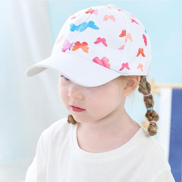 caps & hats kids cap summer autumn for boys girl 1-8 yrs outdoor cotton print mesh baseball net casual, Yellow
caps & hats kids cap summer autumn for boys girl 1-8 yrs outdoor cotton print mesh baseball net casual, Yellow