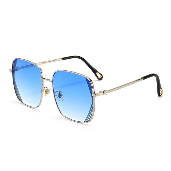 luxury designer fashion mens sunglasses for women & men square oversize sun glasses jc2537, White;black
luxury designer fashion mens sunglasses for women & men square oversize sun glasses jc2537, White;black