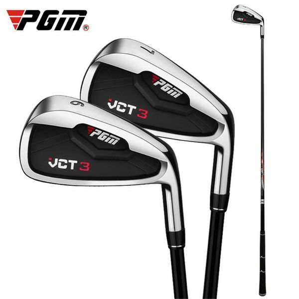 golf clubs black men's size 7 irons stainless steel head ultra-low center of gravity design upgraded complete set
golf clubs black men's size 7 irons stainless steel head ultra-low center of gravity design upgraded complete set