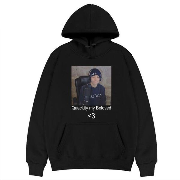 men's hoodies & sweatshirts pattern quackity my beloved merch hoodie men women harajuku style hip-hop hoody sweatshirt spring autumn pu, Black
men's hoodies & sweatshirts pattern quackity my beloved merch hoodie men women harajuku style hip-hop hoody sweatshirt spring autumn pu, Black