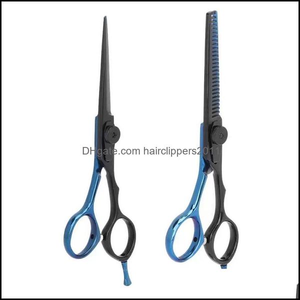 hair scissors care & styling tools products haircut heat resistant cutting ergonomic design for barber men salon drop delivery 2021 z0tkh
hair scissors care & styling tools products haircut heat resistant cutting ergonomic design for barber men salon drop delivery 2021 z0tkh