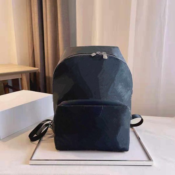 women backpacks luxurys designers bags men handbags 2021 school shoulder bag fashion travel packs size 21*15*37 -829
women backpacks luxurys designers bags men handbags 2021 school shoulder bag fashion travel packs size 21*15*37 -829