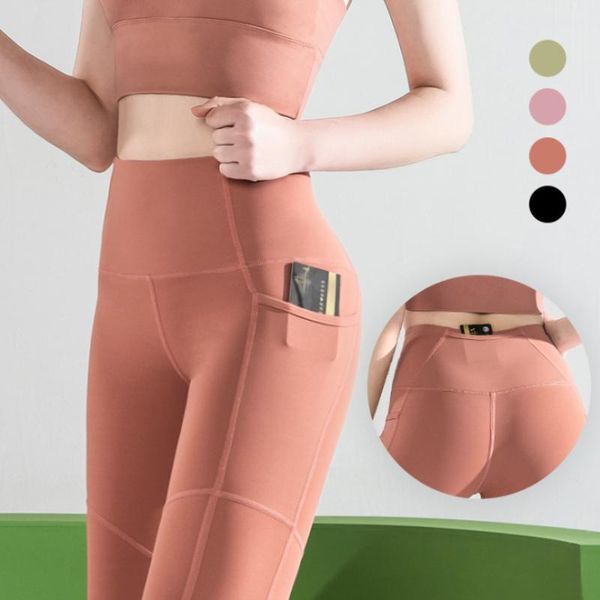 yoga outfits workout gym tight high waist sports pant women anti-sweat soft fitness leggings pants running tights pocket, White;red
yoga outfits workout gym tight high waist sports pant women anti-sweat soft fitness leggings pants running tights pocket, White;red