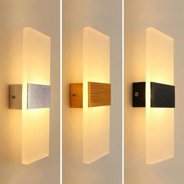 wall lamps nordic led crystal nicho de parede luminaria light cabecero cama living room lamp dinging
wall lamps nordic led crystal nicho de parede luminaria light cabecero cama living room lamp dinging