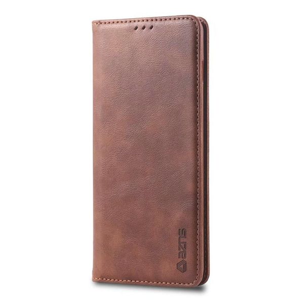 luxury leather flip case for galaxy s7 edge s8 s9 s10 5g s20 ultra plus s10e 10 etui wallet phone cover coque cell cases
luxury leather flip case for galaxy s7 edge s8 s9 s10 5g s20 ultra plus s10e 10 etui wallet phone cover coque cell cases