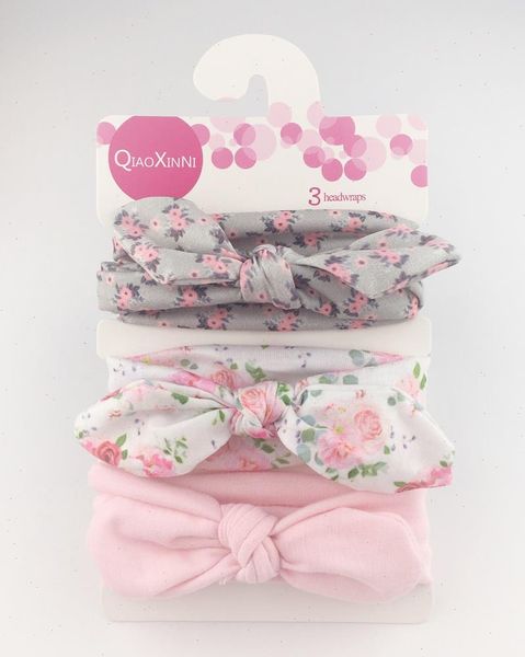 3pcs lot baby headband flower print hairwear for newborn girl litle headbands children, Slivery;white
3pcs lot baby headband flower print hairwear for newborn girl litle headbands children, Slivery;white