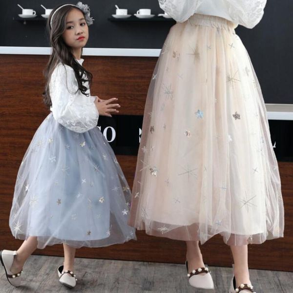 skirts 2021 baby toddler teen girl pentagram children's clothes girls tutu puff princess long skirt kids costume jw4485, Blue
skirts 2021 baby toddler teen girl pentagram children's clothes girls tutu puff princess long skirt kids costume jw4485, Blue