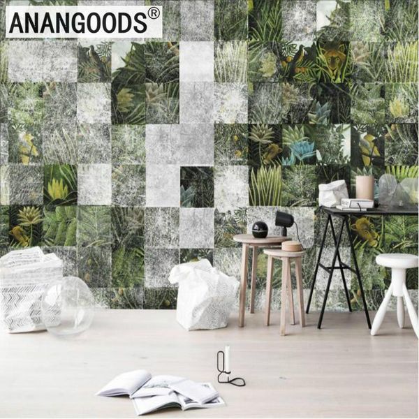 wallpapers hand painted rain forest lion squares tv backdrop wall wallpaper custom 3d paper decorative painting muarl
wallpapers hand painted rain forest lion squares tv backdrop wall wallpaper custom 3d paper decorative painting muarl
