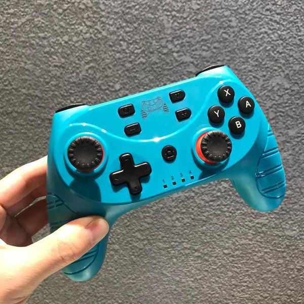 game controllers & joysticks wireless joystick for ns switch pro controller remote gamepad regemoudal
game controllers & joysticks wireless joystick for ns switch pro controller remote gamepad regemoudal